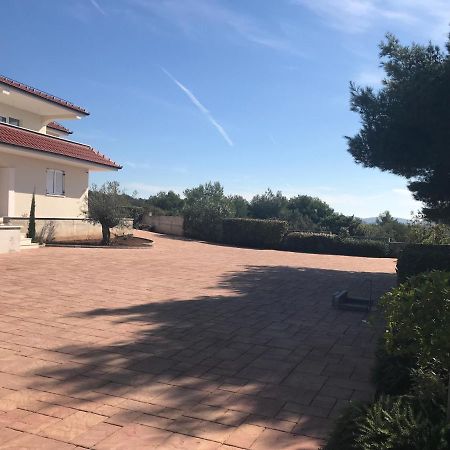 Villa Lanterna ロゴズニッツァ エクステリア 写真